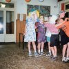 1997 rava zomerkamp